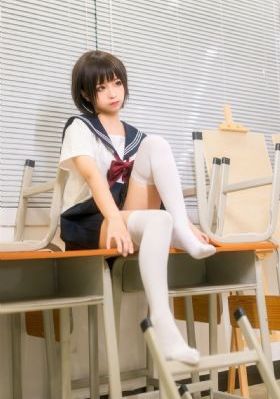 欧美办公室系列激情videos_蓝光在线观看