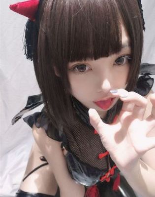 大蜜桃在线观看_HD免费在线观看