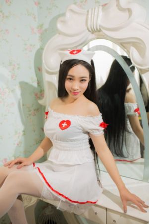 他撕开我奶罩揉吮我奶头_剧情片在线手机播放