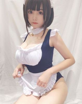 男人的j把女人的j桶爽了_4K手机在线观看