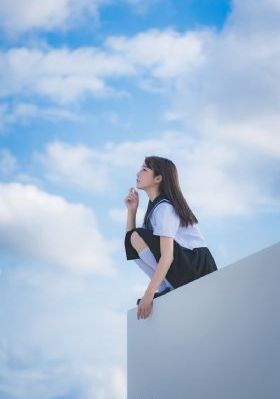 星空视频大全在线观看_1080PHD高清在线观看