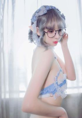 成人av超碰在线_4K在线视频播放