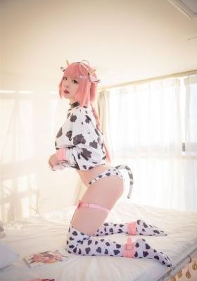 日韩色影视_高清电影在线看