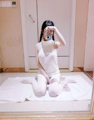 菠萝蜜一区二免费观看_4K电影免费在线