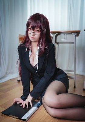 夏日风情性三级写真_BD韩语在线观看视频