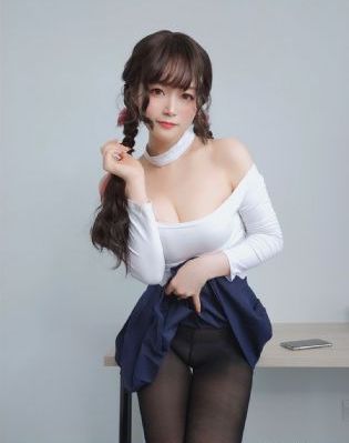 脫衣舞一区二区三区_DVDHD在线观看