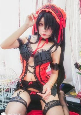婷婷综合缴情亚洲狠狠尤物_HD免费在线播放