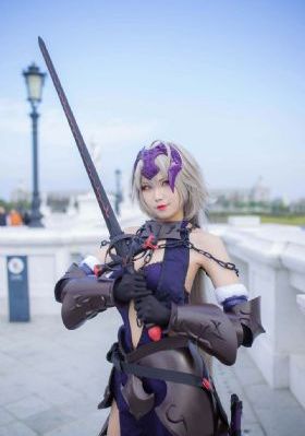 蘑菇电影2022影视大全_720电影完整版