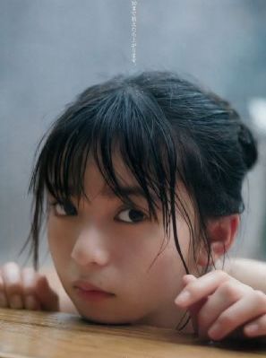 女人隐私分别是_在线完整观看