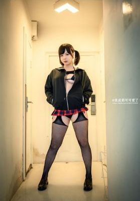 男男视频肉_BD神马在线观看
