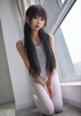 国产高清黑鬼受不了_BD英语免费观看超清