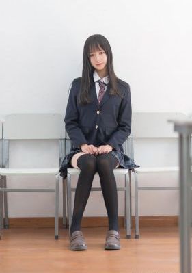 饥渴受)小说_高清超清在线观看