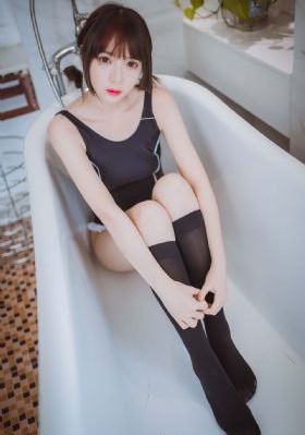 5580YY私人影院_国产剧高清完整版