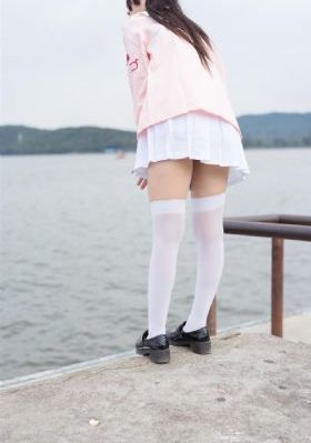 色视精品视频_高清完整版