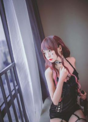 性教育片巜女教师3_HD高清免费观看