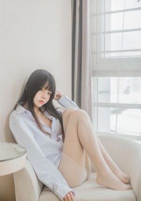 国产永久2023_BD英语日韩免费观看