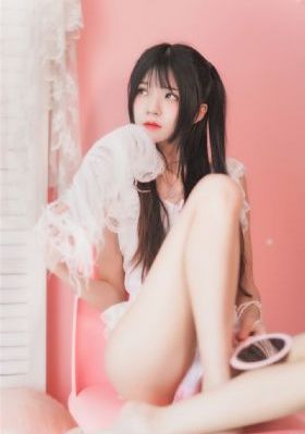晚上睡觉呼噜声特别大什么原因_720高清在线