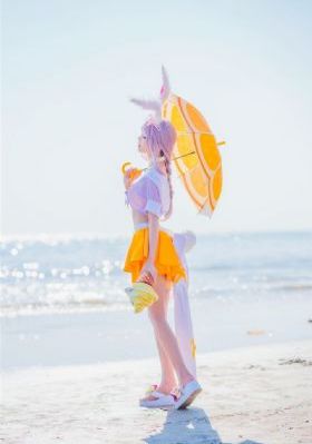 女教师电影免费观看_剧情片在线观看完整版