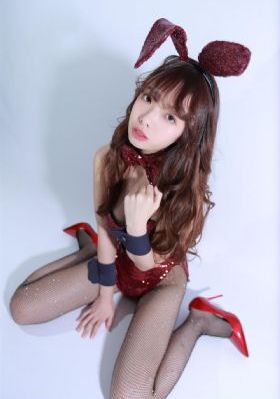 大神唐伯虎视频合集_DVD在线视频观看