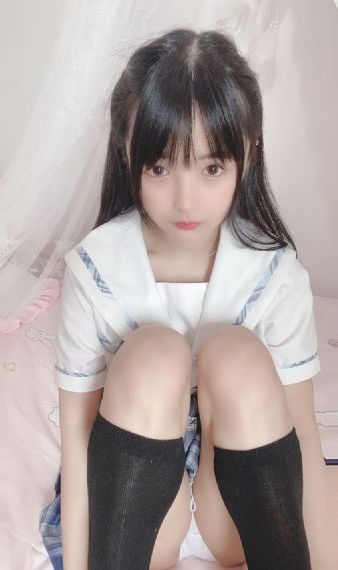 蜜桃青草久久_欧美电影在线