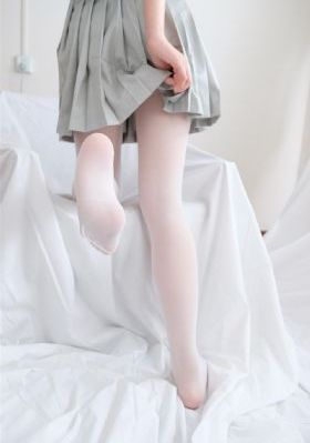 男女一边摸一边脱一边脱的视频_全集高清百度云未删减2020