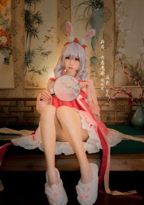 亚洲色欲色欲77777小说_十万网红美女美酱