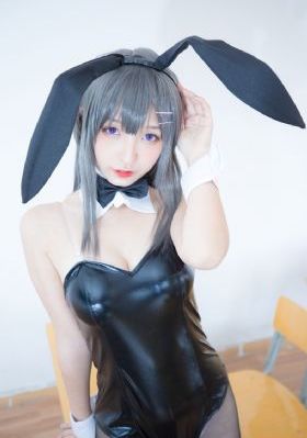 他在噜小视频_BD韩语完整版观看