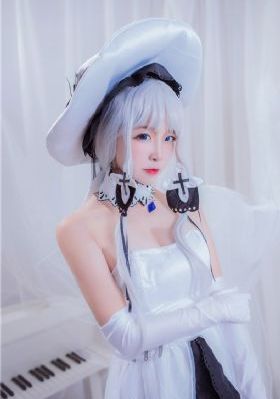 看真人视频A级毛片_1080P电影免费在线