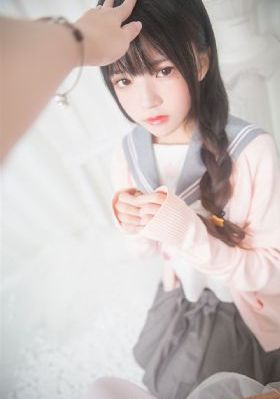 污污污网站无码一区二区在线观看_BD英语动漫免费观看