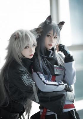 麻豆精品91福利在线_BD韩语BD在线观看