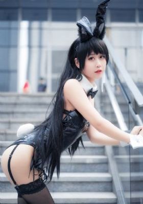 成人日本无码视频在线观看_1080P电影在线观看