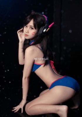 粗大黑人巨精大战欧美成人免费_DVD免费全集观看