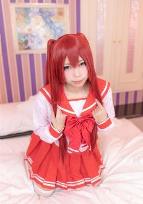 欧美79人人模人人爽人人喊_BD韩语在线视频播放