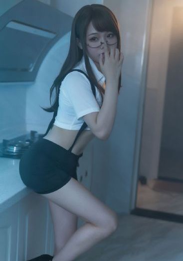欲求不满放荡的女老板BD中文_1080P手机免费观看完整