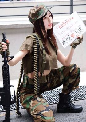 免费无码婬片AAAA片影院_未删减完整版