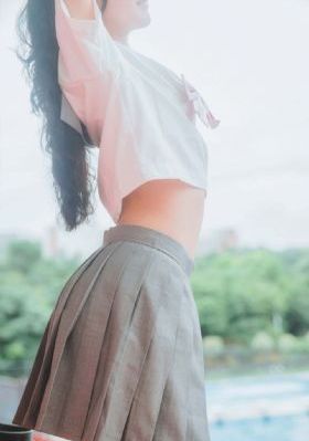 同志无码片_国产剧免费观看视频