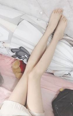 真实国产乱人伦在线观看_HD迅雷电影在线