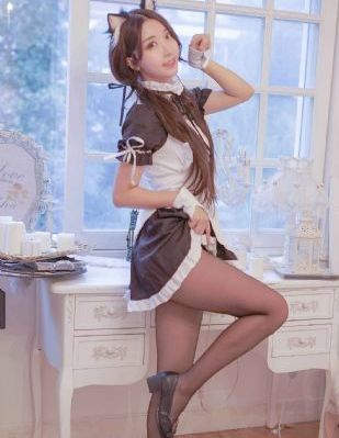 日韩AV在线精品一级毛片_无删减在线播放