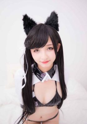 日本三级中文在线观看中文_1080P免费在线观看