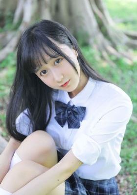 91偷拍精品一区二区三区_蓝光电视剧在线观看