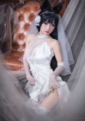 中出·白嫩xyz_HD高清完整版播放