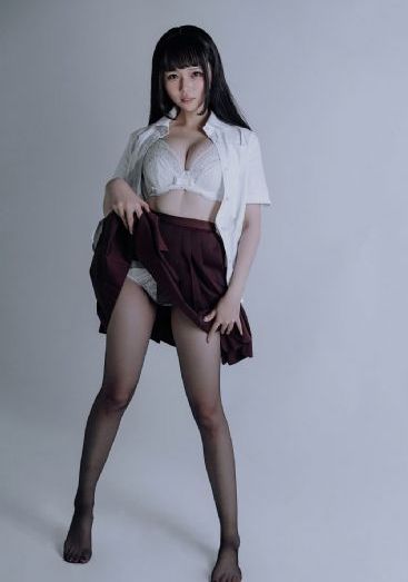 男人午夜的天堂_HD电影完整版