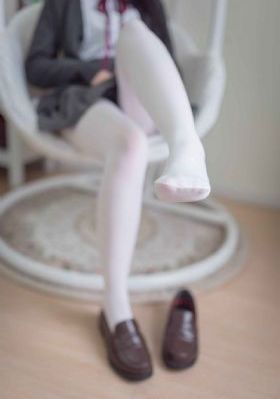 少妇精品揄怕高潮少妇_琪琪电影国产在线观看