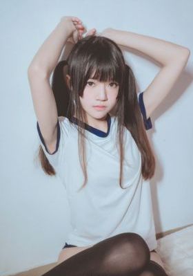 调教婬奴大肉楱警花_1080PHD高清在线观看