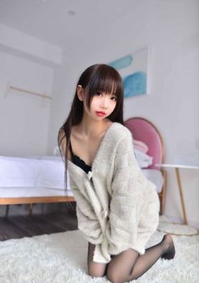 亚洲永久精品www_720全集免费播放