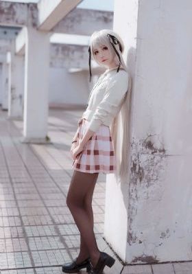 欧美高清一二三区_BD英语电影免费在线