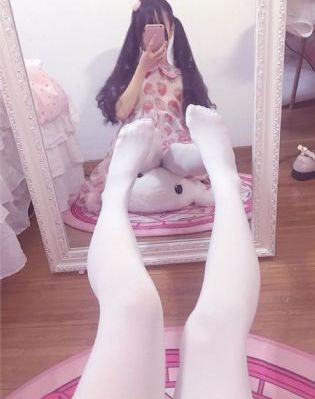 久久国产黄色视频_高清全集免费观看