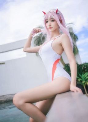 亚洲一区二区三区乱码a蜜桃女_完整视频大全