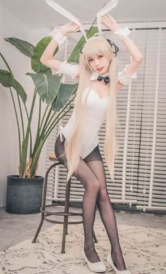 色播丁香五月_BD英语完整在线观看