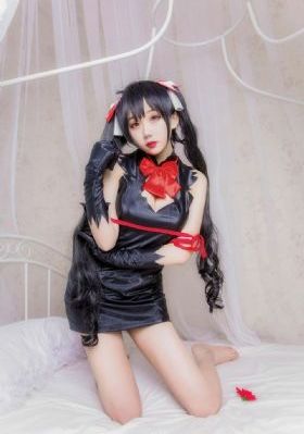 日本少艳少妇裸体爽交_手机在线免费观看
